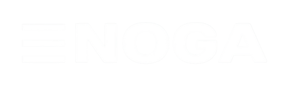 Noga Specs