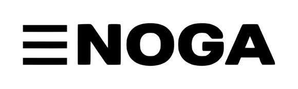 Noga Specs