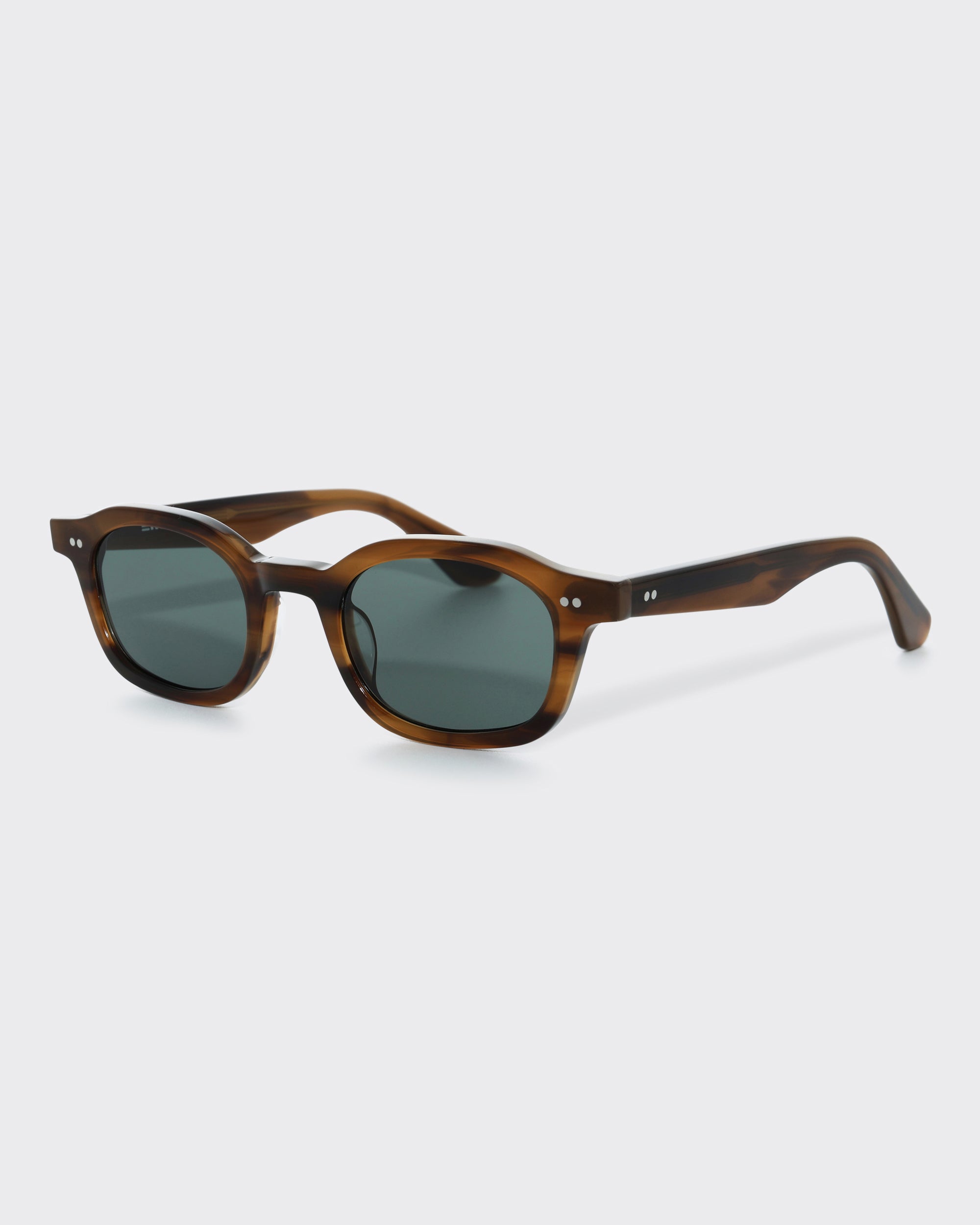 HOKU
