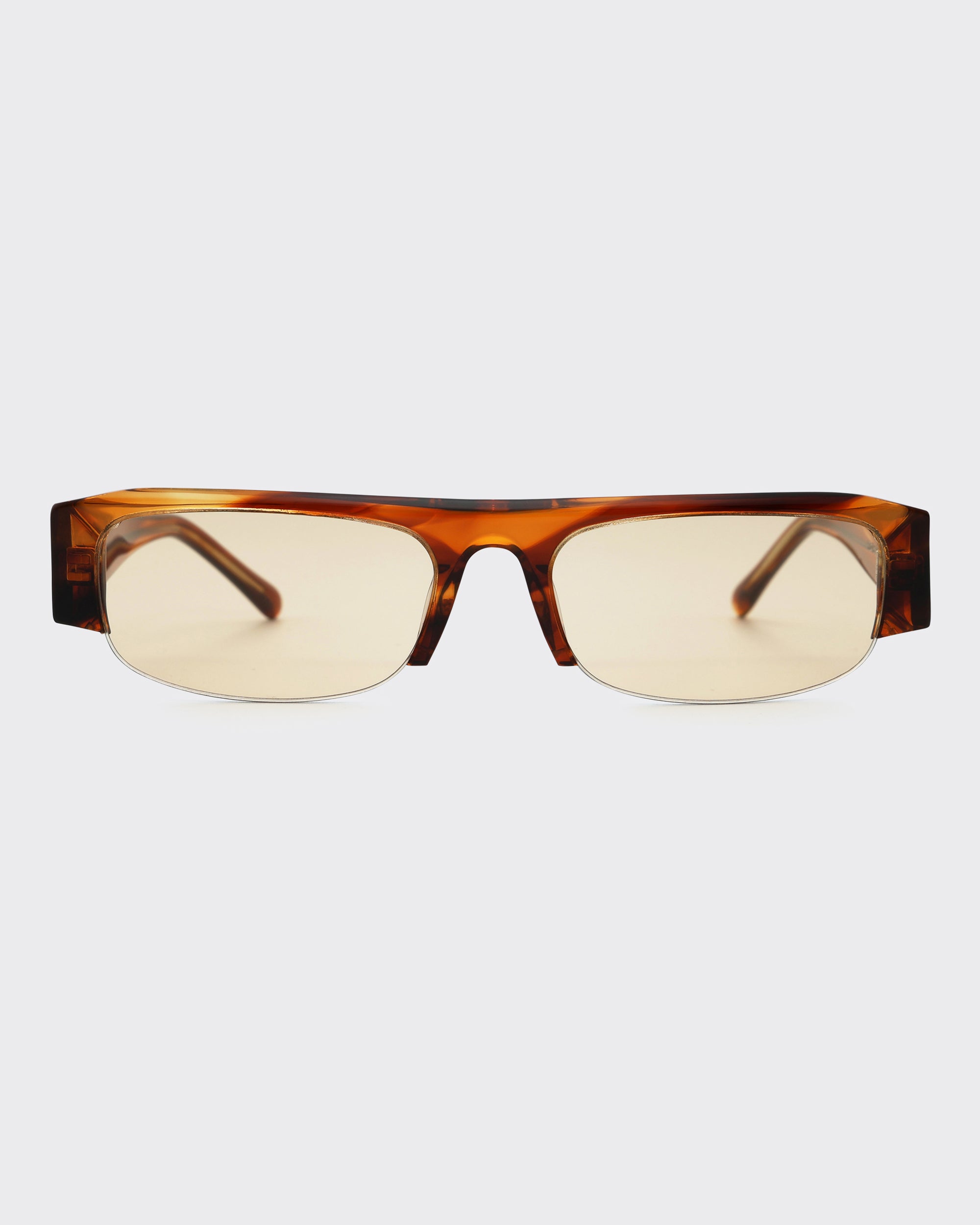 KOA